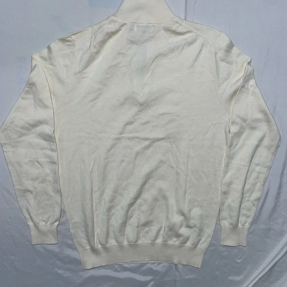 Collars & Co. collars co